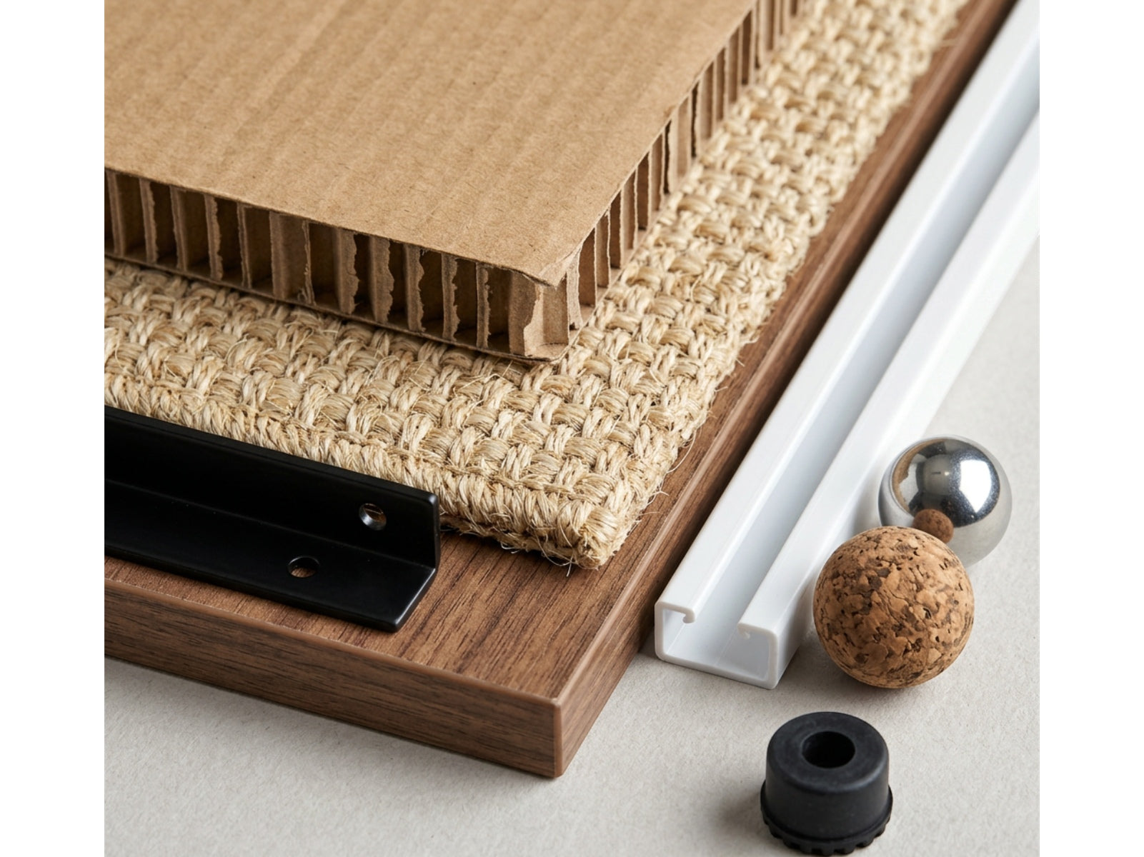 Thwgn product detail